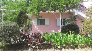 Jerry Apartments - Svoronata - 6