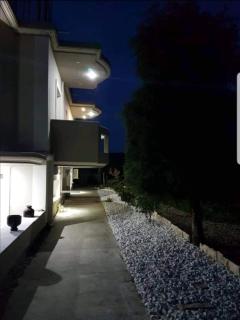 Athinas House - 3