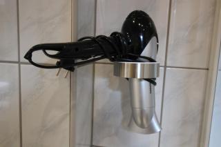 Appartementhaus Lercher - Flattach - 5