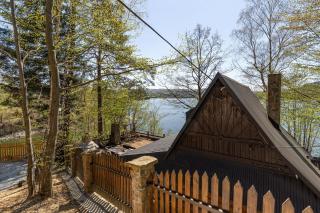 Domek Rożnów 2 - 9