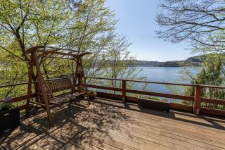 Domek Rożnów 2 - 2