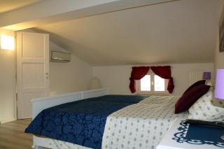 B&B Corte del Garda - Castelnuovo del Garda - 9