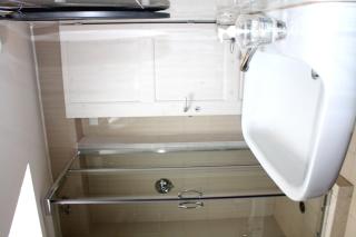 B&B Corte del Garda - Castelnuovo del Garda - 8