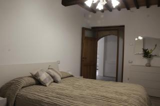 La casa di Elvira - 2