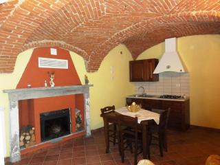 La Locanda Dei Cartunè - 9