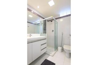 3 quartos a 200m da Praia de Ipanema | VP 220/801 - Rio de Janeiro - 1