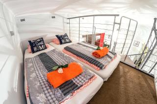 Apartment Kazimierz - 7