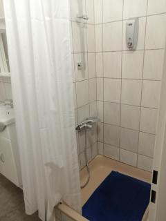 Wohnung in Köln 2B - Cologne - 3