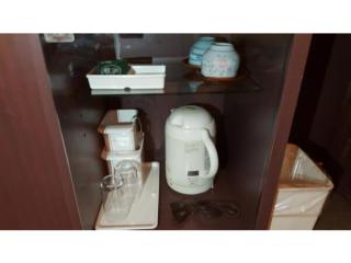 Hotel Ascent Hamamatsu / Vacation STAY 79775 - 5