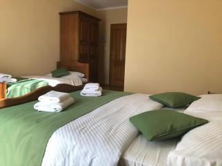 Bed and Breakfast Albatros - 4