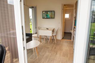 Asaa Camping & Cottages - Aså - 7