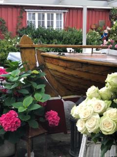 Risør Hotel - Risør - 1