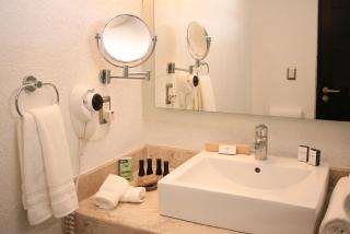 Hotel Rio Tequisquiapan - 3