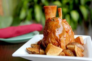 Ponce De Leon Hotel - 7