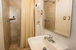 Hotel Rio Tequisquiapan - 1