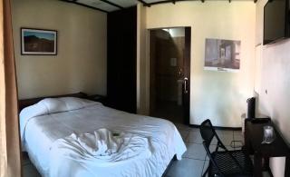 Hotel Wagelia Turrialba - Turrialba - 8