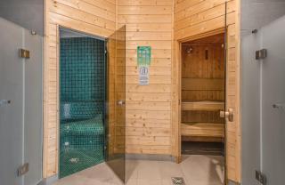CITYSTAY Waterlane Island Apartment - Gdańsk - 8