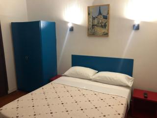 Hotel Chevallier - Levallois-Perret - 9