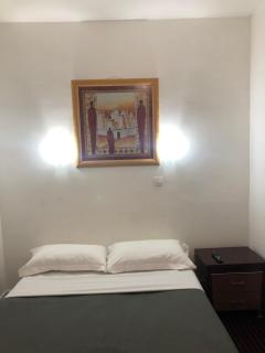 Hotel Chevallier - Levallois-Perret - 7