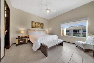 Peninsula Island Resort & Spa - Beachfront Property at South Padre Island - 9