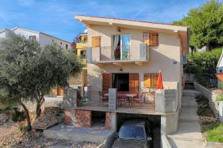 Apartment Rukavac 8859a - 2