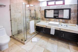 El Faro 302 CORAL 3 Bdrs PH - 1