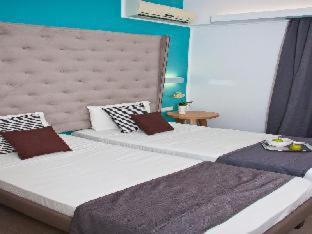 Malibu Boutique Studios & Bungalows - 2