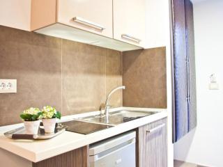 Malibu Boutique Studios & Bungalows - 1