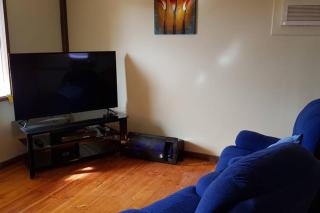 Warmont Apartments Self Contained Home - Whyalla - 7