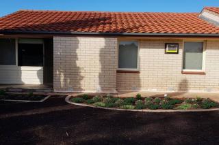 Warmont Apartments Self Contained Home - Whyalla - 8