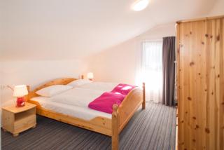 Hotel Stierer - Ramsau am Dachstein - 5