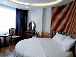 ABAY Hotel - Nha Trang - 0