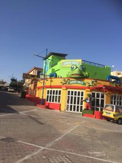 Central Luxury Studios - Ayia Napa - 6
