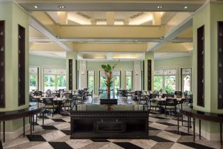 Dheva Mantra Resort - Kanchanaburi - 2