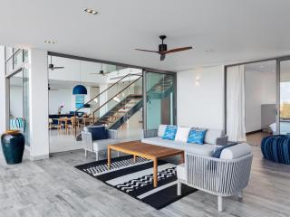 Malaiwana Residences - Nai Thon Beach - 2