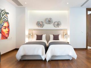 Malaiwana Residences - Nai Thon Beach - 4