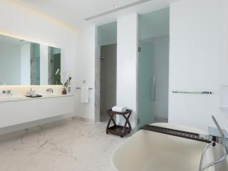 Malaiwana Residences - 5