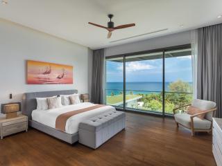 Malaiwana Residences - Nai Thon Beach - 6