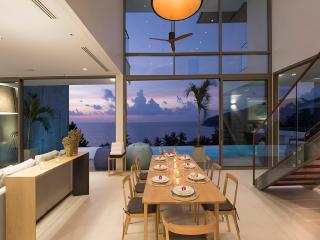 Malaiwana Residences - Nai Thon Beach - 1