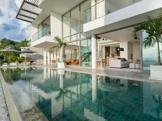 Malaiwana Residences - Nai Thon Beach - 9