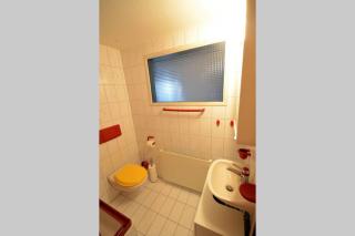 Modern Penthouse Apartment, close to everything - Matten - 3