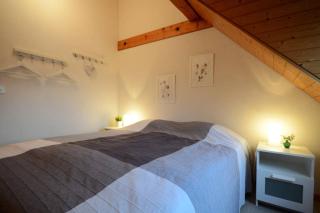 Modern Penthouse Apartment, close to everything - Matten - 1