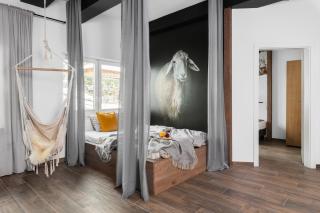 Aparthotel Narciarska 2 - Korbielów - 5