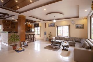 Hotel Sublime - Pokhara - 4