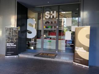 SPH Hotel - Torino - 7