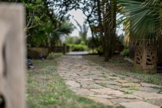 Be my house - Magong - 3