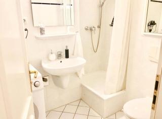 City Center Leipzig - Lipsia - 3