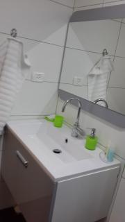 Central Boutique Hotel - 9