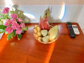 NINH KIEU 2 HOTEL - Cần Thơ - 2