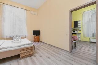 Apartment near Deribasovskaya - 7